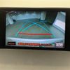 lexus nx 2015 -LEXUS--Lexus NX DAA-AYZ15--AYZ15-1005495---LEXUS--Lexus NX DAA-AYZ15--AYZ15-1005495- image 20