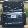 nissan serena 2019 -NISSAN--Serena DAA-HFC27--HFC27-036070---NISSAN--Serena DAA-HFC27--HFC27-036070- image 17