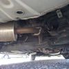 nissan serena 2016 CFJ1646212 image 15