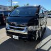 toyota hiace-wagon 2023 quick_quick_3BA-TRH214W_TRH214-0073082 image 2