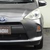 toyota aqua 2012 CFJ1805891 image 13