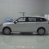 toyota corolla-fielder 2014 CFJ1726362 image 9