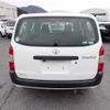 toyota probox-van 2018 NIKYO_AZ59845 image 4