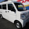 nissan clipper-van 2021 -NISSAN 【名変中 】--Clipper Van DR17V--474092---NISSAN 【名変中 】--Clipper Van DR17V--474092- image 14