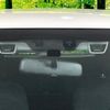 subaru xv 2014 CFJ1628727 image 6