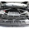 bmw x6 2021 -BMW--BMW X6 3DA-GT30--WBAGT220509F09009---BMW--BMW X6 3DA-GT30--WBAGT220509F09009- image 9