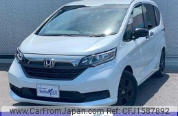 honda freed-hybrid 2024 CFJ1587892
