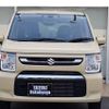suzuki wagon-r 2024 GOO_JP_700070570930250523001 image 10