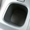 toyota 86 2022 -TOYOTA--86 3BA-ZN8--ZN8-016022---TOYOTA--86 3BA-ZN8--ZN8-016022- image 4