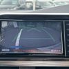 toyota sienta 2019 -TOYOTA--Sienta DBA-NSP170G--NSP170-7224542---TOYOTA--Sienta DBA-NSP170G--NSP170-7224542- image 20