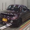 daihatsu copen 2009 quick_quick_ABA-L880K_L880K-0051298 image 9