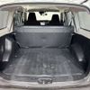 toyota succeed-van 2017 CFJ1637334 image 16