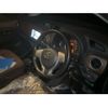 toyota vitz 2014 -TOYOTA--Vitz DBA-NSP130--NSP130-2153252---TOYOTA--Vitz DBA-NSP130--NSP130-2153252- image 18