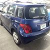 toyota ist 2003 AF-NCP60-0084972 image 4