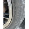 honda odyssey 2005 -HONDA--Odyssey DBA-RB1--RB1-3106380---HONDA--Odyssey DBA-RB1--RB1-3106380- image 4