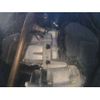 toyota passo 2016 -TOYOTA--Passo DBA-M700A--M700A-0023758---TOYOTA--Passo DBA-M700A--M700A-0023758- image 5