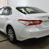 toyota camry 2019 YAMAKATSU_AXVH70-1057179 image 4