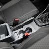 volkswagen t-cross 2020 quick_quick_C1DKR_WVGZZZC1ZLY062314 image 9