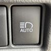 toyota c-hr 2017 -TOYOTA--C-HR DAA-ZYX10--ZYX10-2097014---TOYOTA--C-HR DAA-ZYX10--ZYX10-2097014- image 3