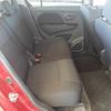 suzuki wagon-r 2013 -SUZUKI 【山梨 580つ2391】--Wagon R MH34S-734486---SUZUKI 【山梨 580つ2391】--Wagon R MH34S-734486- image 11