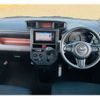 daihatsu thor 2020 -DAIHATSU--Thor DBA-M910S--M910S-0013626---DAIHATSU--Thor DBA-M910S--M910S-0013626- image 5
