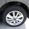 nissan clipper-rio 2025 CFJ1633668 image 14