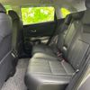 honda zr-v 2024 CFJ1803654 image 7