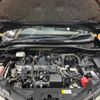 toyota c-hr 2018 -TOYOTA--C-HR DAA-ZYX10--ZYX10-2140668---TOYOTA--C-HR DAA-ZYX10--ZYX10-2140668- image 18