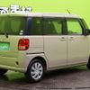 daihatsu move-canbus 2018 quick_quick_5BA-LA800S_LA800S-0123669 image 2