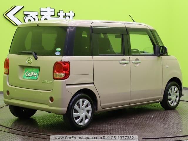 daihatsu move-canbus 2018 quick_quick_5BA-LA800S_LA800S-0123669 image 2