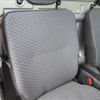 suzuki carry-truck 2023 CFJ1530878 image 24