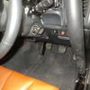 nissan skyline-coupe 1998 CFJ1783463 image 8