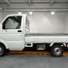 suzuki carry-truck 2009 CMATCH_U00047092564 image 4