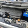 daihatsu tanto 2012 CFJ1856033 image 18
