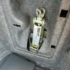 honda accord 2000 CFJ0030516 image 27