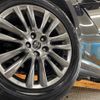 toyota harrier 2014 CFJ1444304 image 13