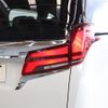 toyota alphard 2021 quick_quick_3BA-AGH30W_AGH30-0397950 image 9