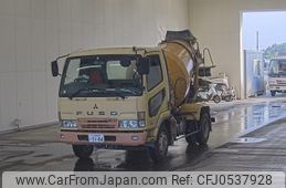 mitsubishi-fuso fighter 2002 -MITSUBISHI 【とちぎ 800ｽ3184】--Fuso Fighter FK71HC-760178---MITSUBISHI 【とちぎ 800ｽ3184】--Fuso Fighter FK71HC-760178-