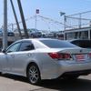 toyota crown 2016 -TOYOTA 【名変中 】--Crown AWS211--6007473---TOYOTA 【名変中 】--Crown AWS211--6007473- image 17