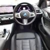 bmw i4 2022 -BMW--BMW i4 ZAA-32AW89--WBY32AW030FM17483---BMW--BMW i4 ZAA-32AW89--WBY32AW030FM17483- image 2