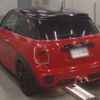 mini mini-others 2015 CFJ1686786 image 7
