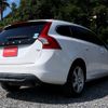 volvo v60 2013 F00165 image 13