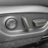 lexus lexus-others 2024 quick_quick_6AA-MAYH10_MAYH10-2013799 image 11