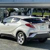 toyota c-hr 2017 -TOYOTA--C-HR DAA-ZYX10--ZYX10-2035190---TOYOTA--C-HR DAA-ZYX10--ZYX10-2035190- image 15