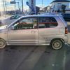 suzuki alto-works 1999 quick_quick_HA22S_HA22S-104407 image 12