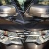 nissan serena 2014 -NISSAN--Serena HFC26--220393---NISSAN--Serena HFC26--220393- image 7