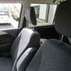 suzuki wagon-r 2014 -SUZUKI 【浜松 581ﾑ1548】--Wagon R DBA-MH34S--MH34S-382224---SUZUKI 【浜松 581ﾑ1548】--Wagon R DBA-MH34S--MH34S-382224- image 7