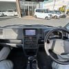 suzuki carry-truck 2014 CFJ1546736 image 16
