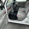 daihatsu move-conte 2012 -DAIHATSU--Move Conte L575S--0151192---DAIHATSU--Move Conte L575S--0151192- image 10