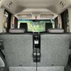 honda n-box 2015 CFJ1791137 image 20